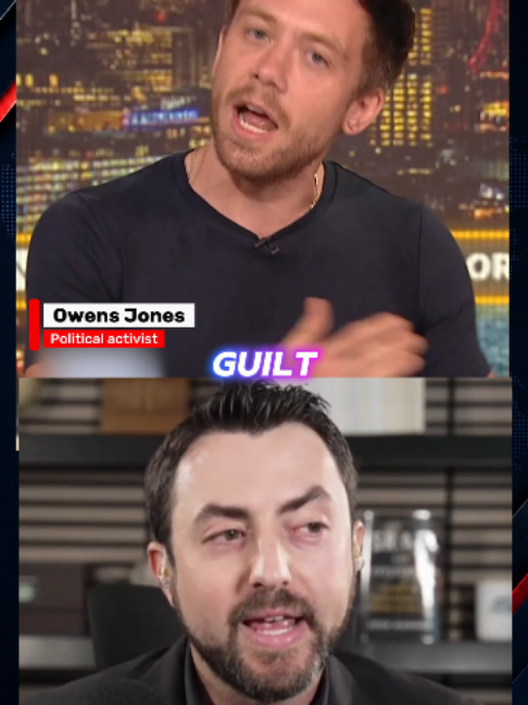 @FactuaLens
