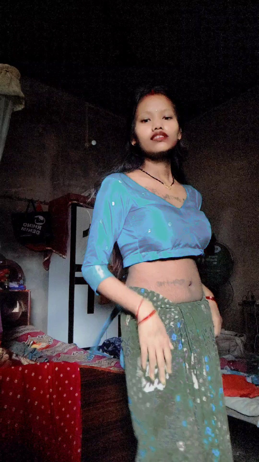 @𝙉𝙤𝙩𝙩𝙮 𝙠𝙩 🦋🦋💞 𝙎✞︎?