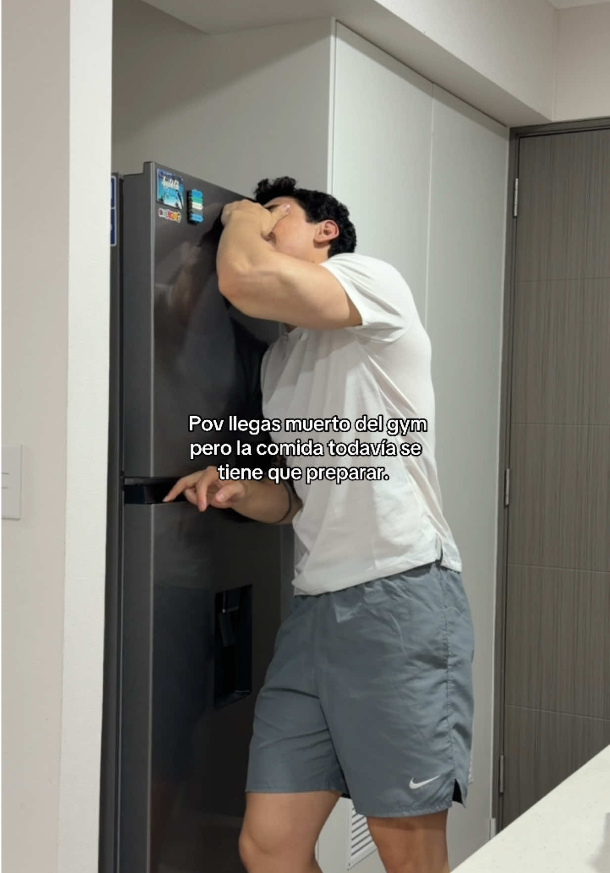@Airton Vargas