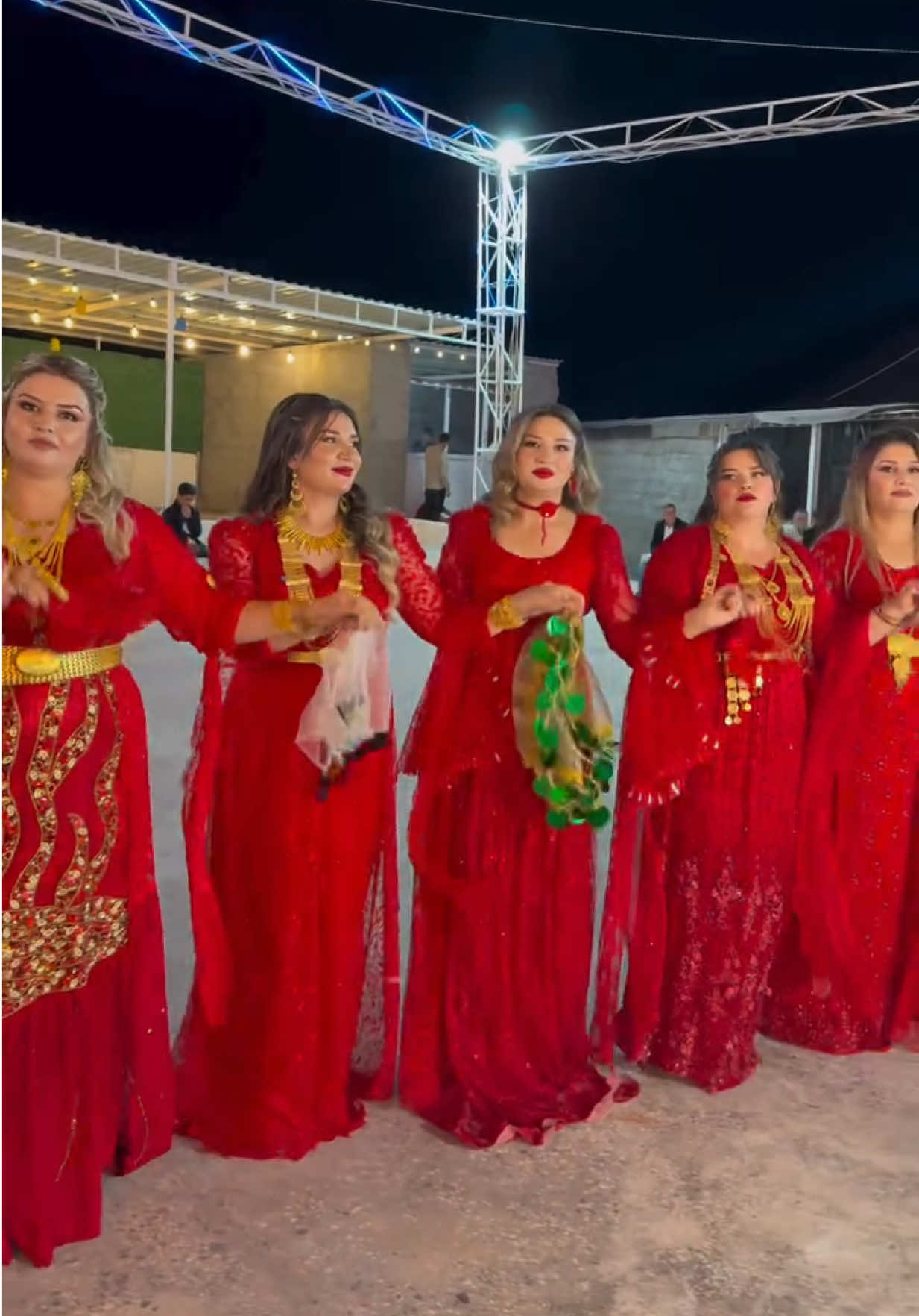 @WelatSilopi