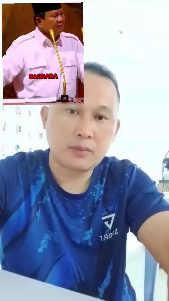 @50sen