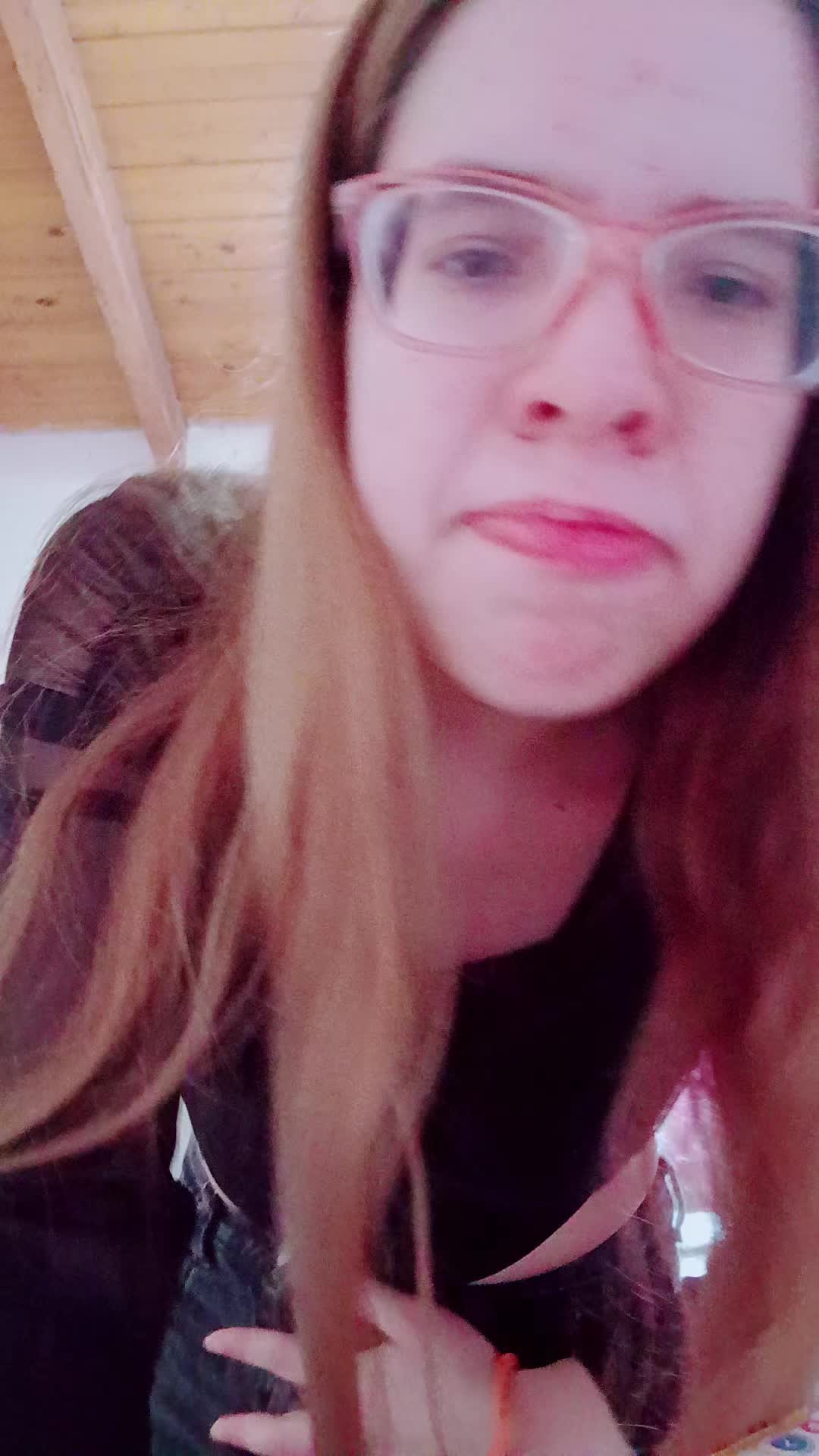 @cinti 💞