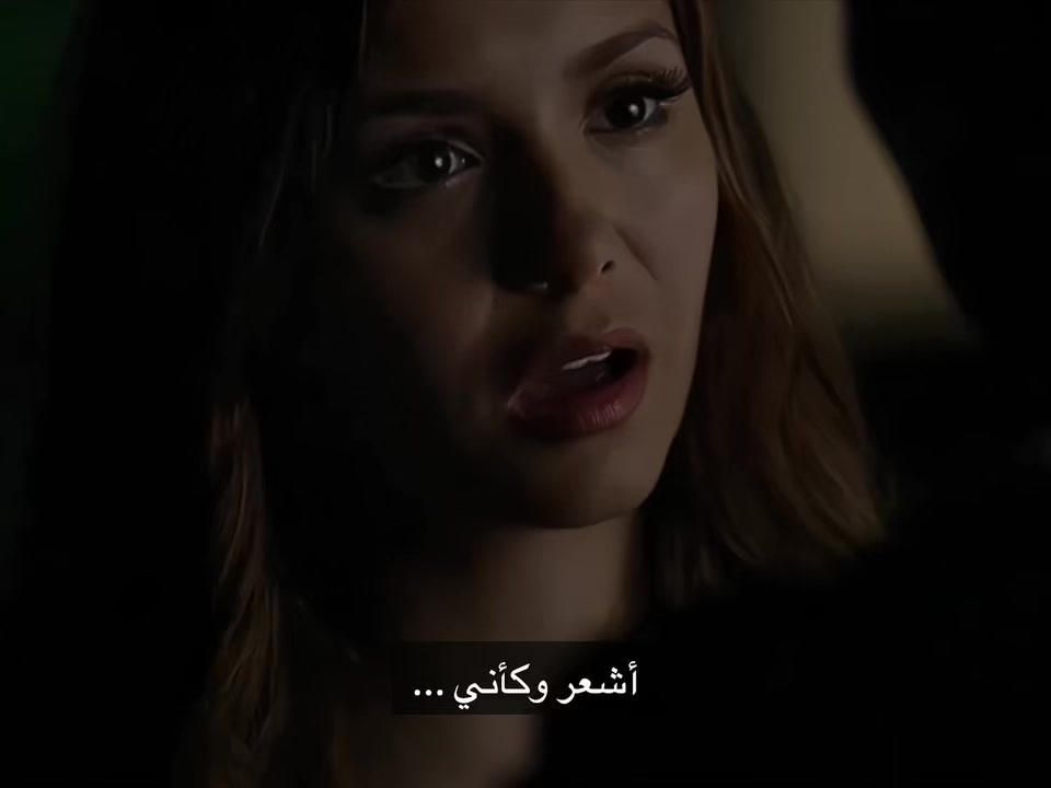 @damonelena25๐ฒ๐ฆ