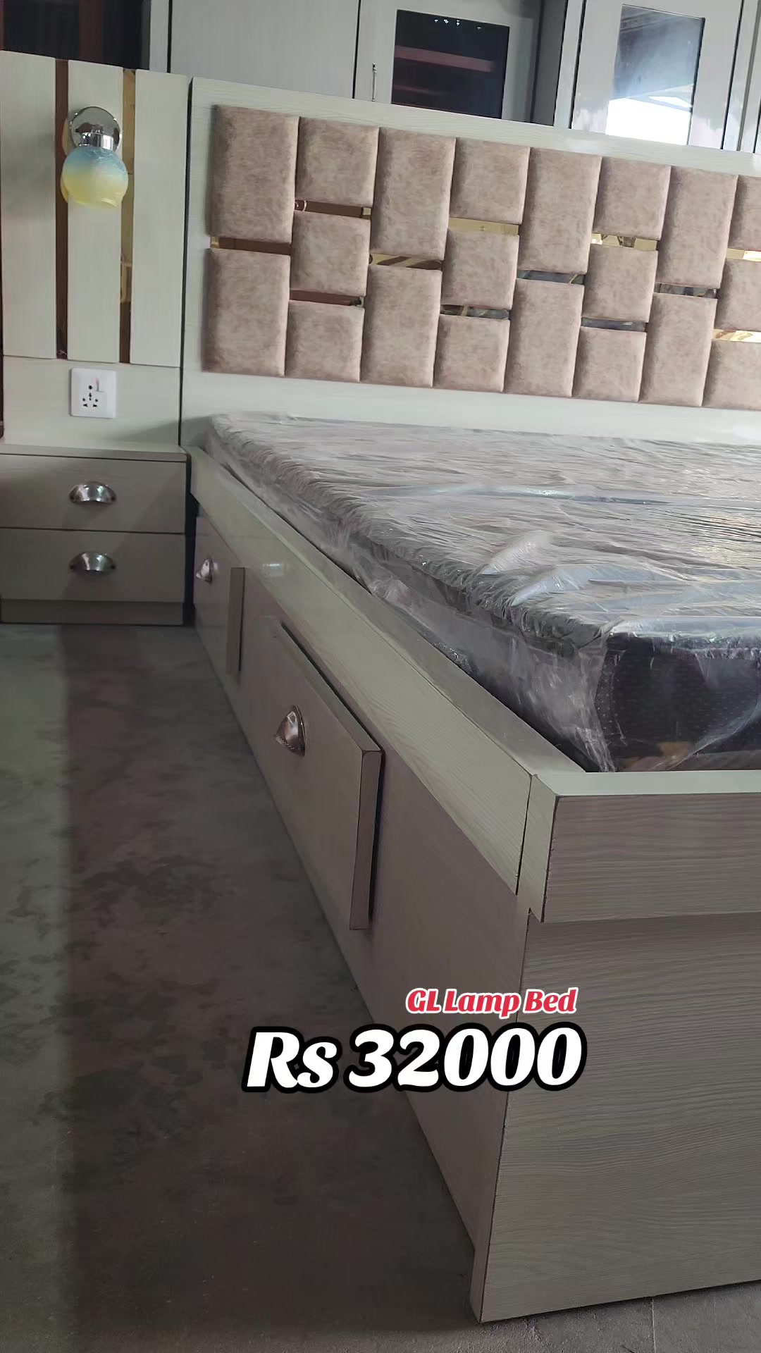 @Decor Furniture