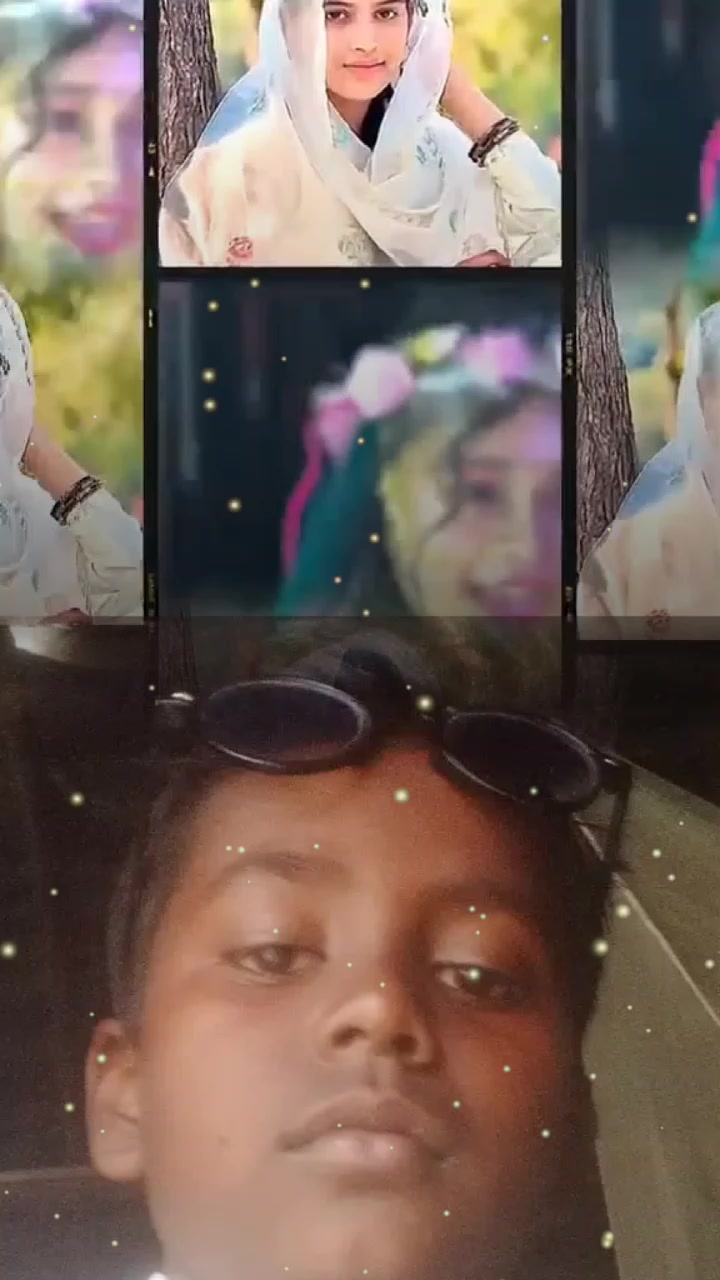 @Sunil Mukhiya750