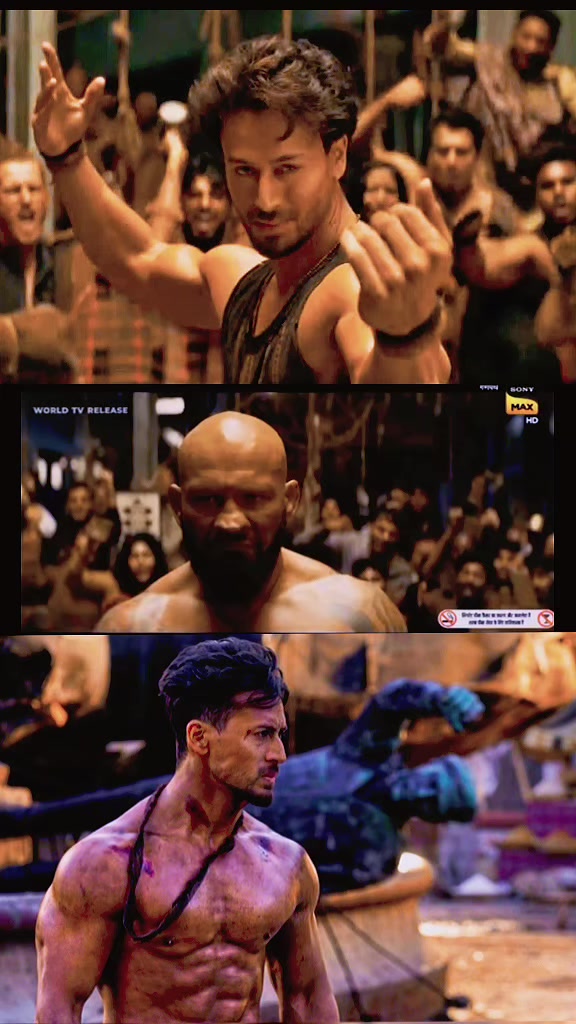 @INDIA VS ETHIOPIA