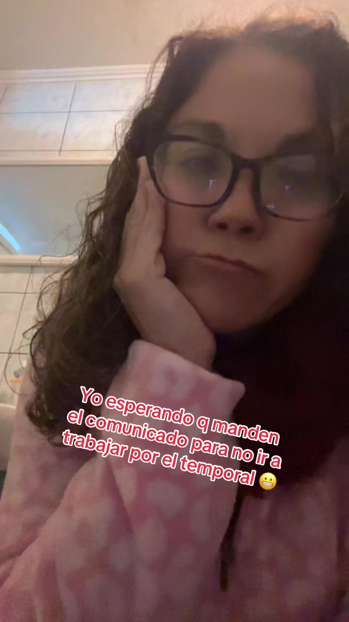 @Fran Pizarro🦋