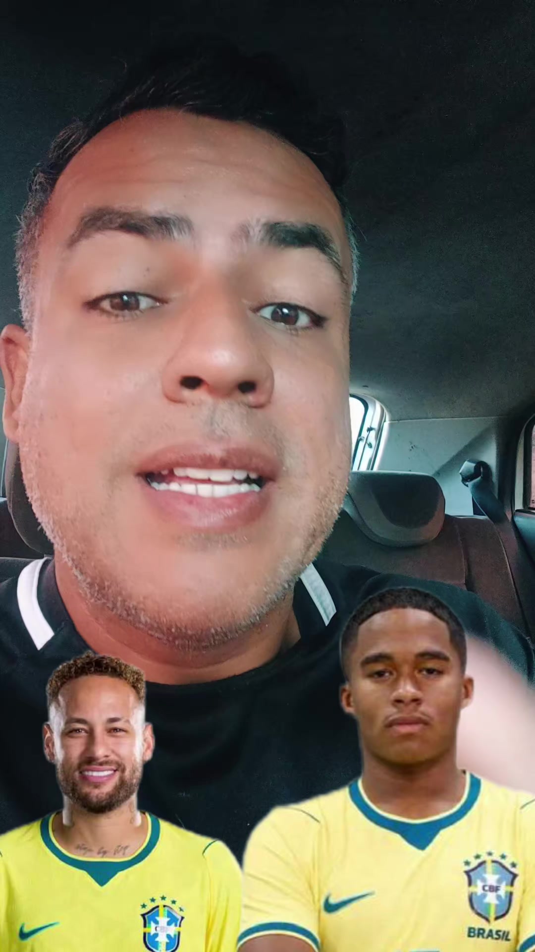 @Coxitro