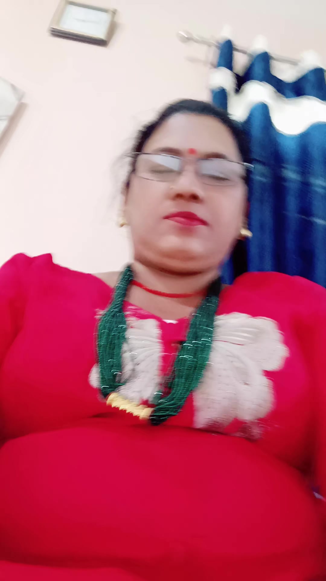 @कमला सुनार