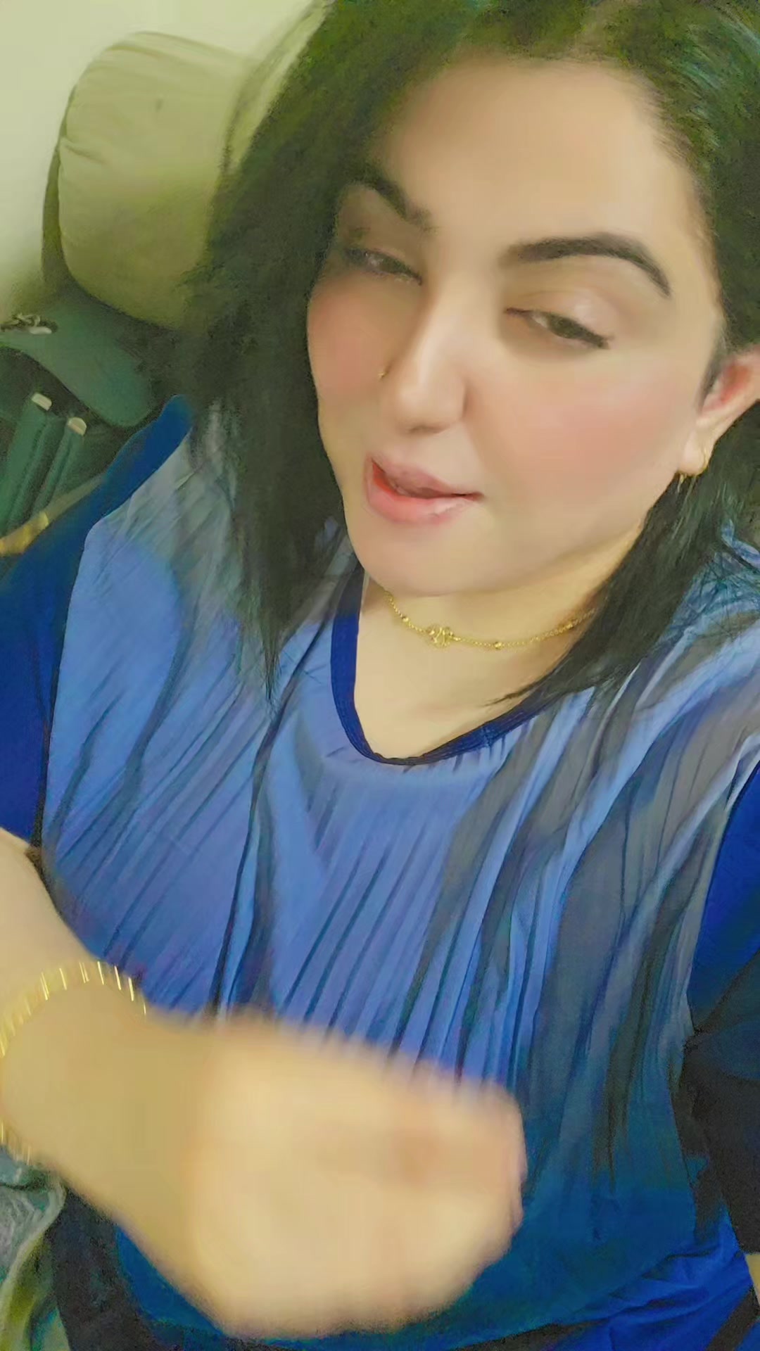 @soni jutti