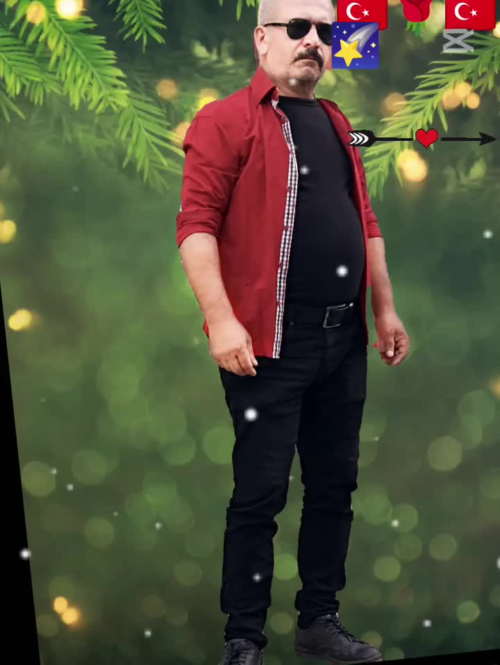 @hamzacan638