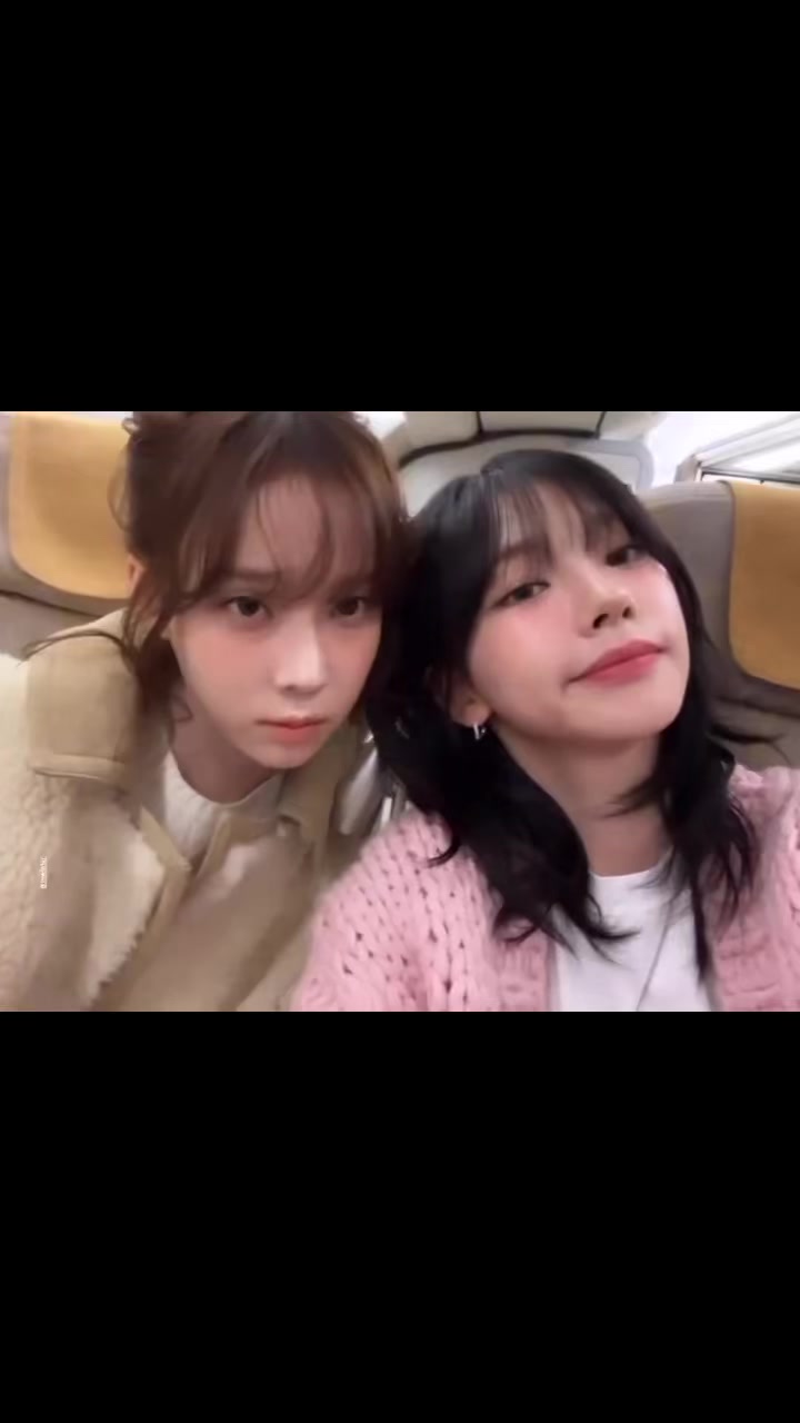 @jiminjeong