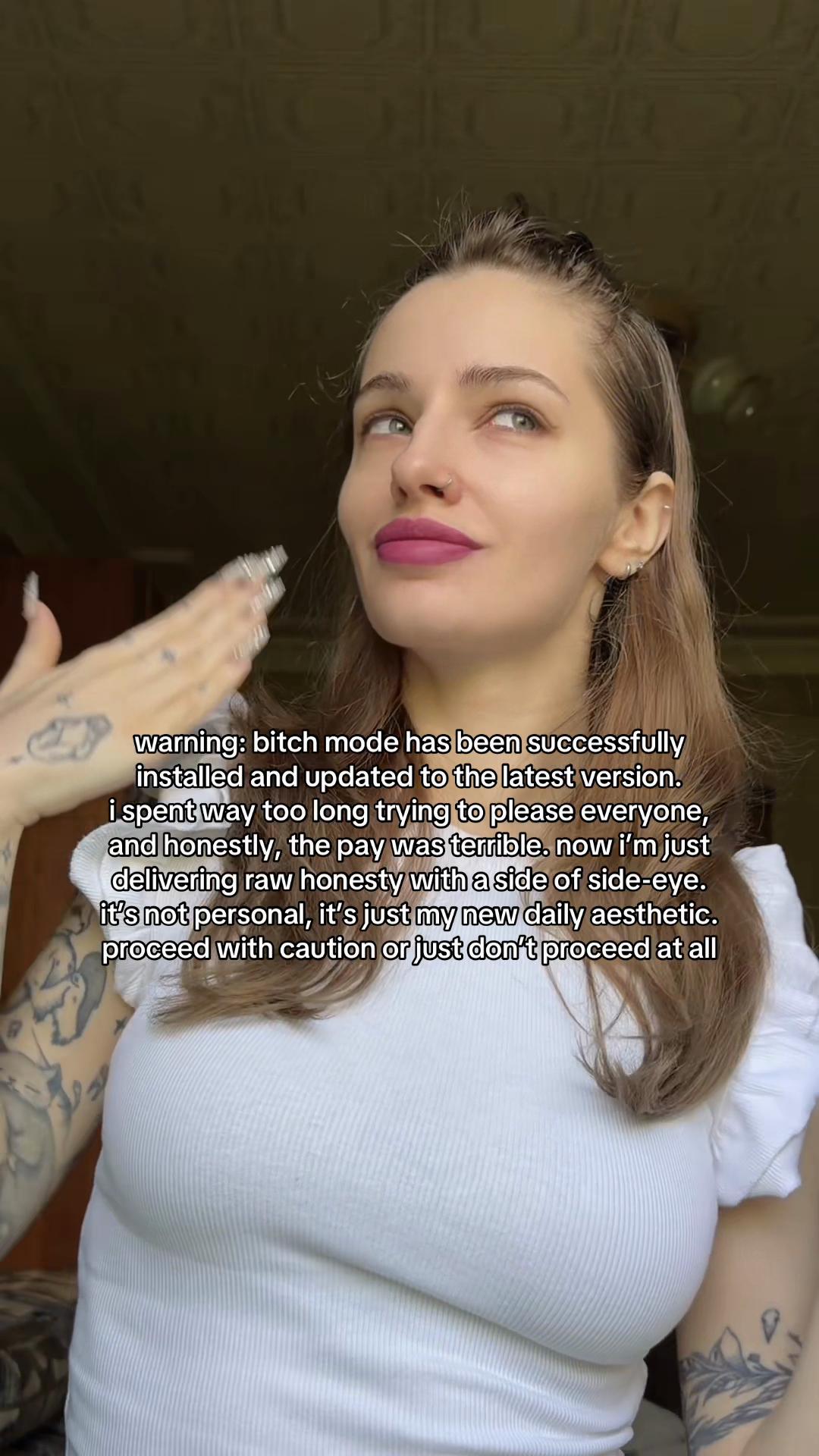 @yulia ☠️
