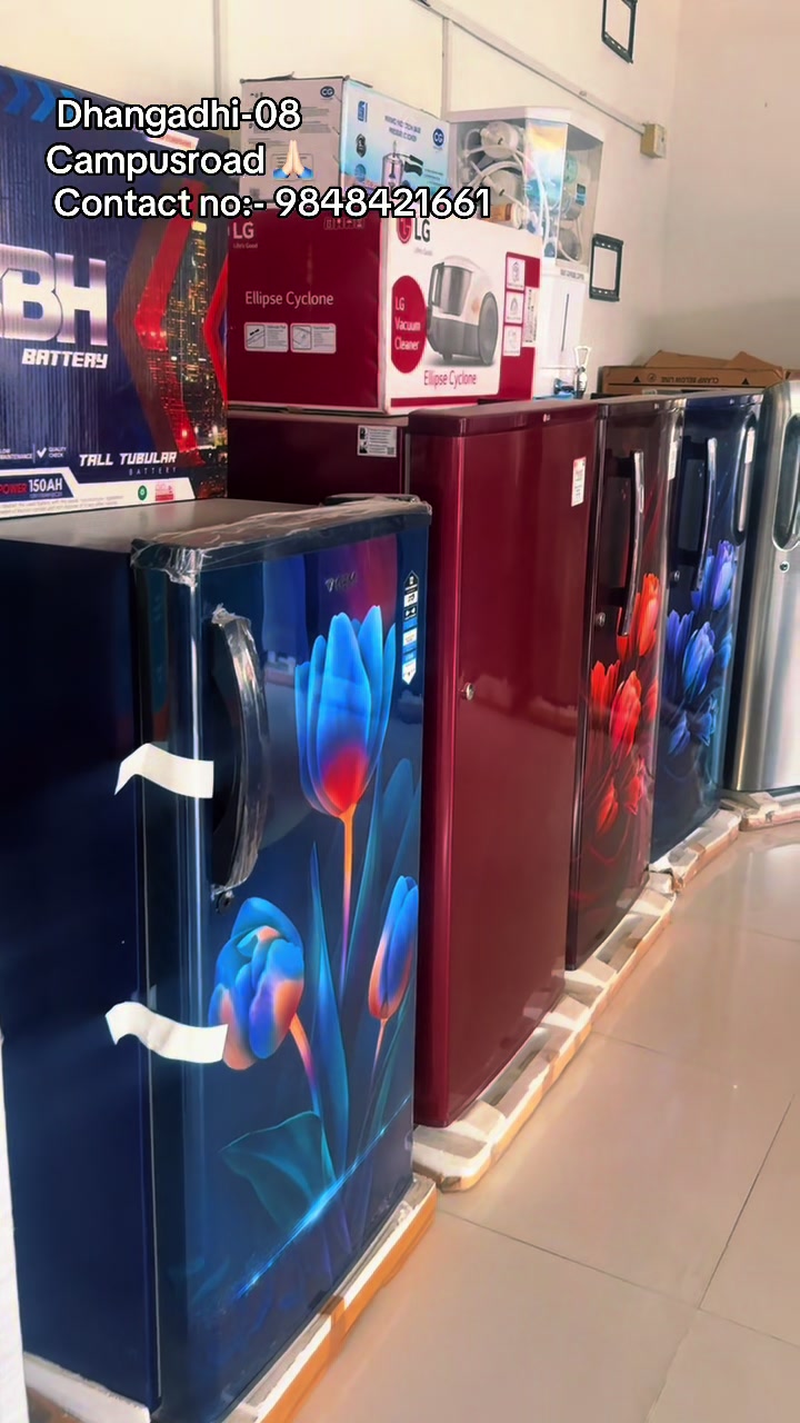 @Electrohub