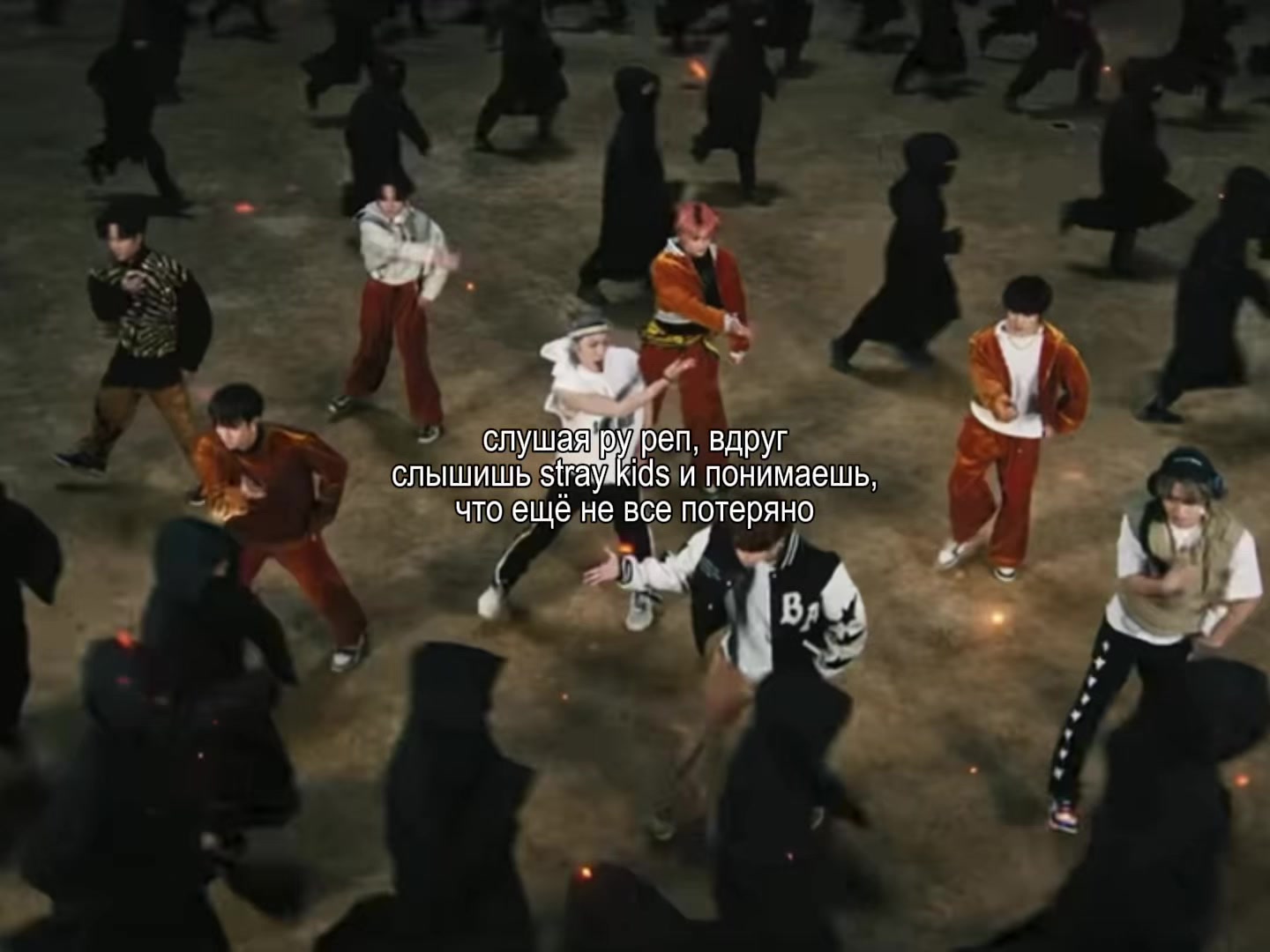 @котлетка