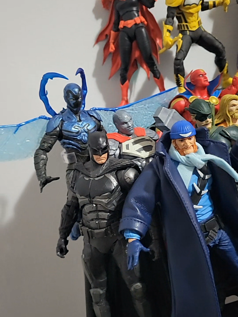 @Snapz_figs
