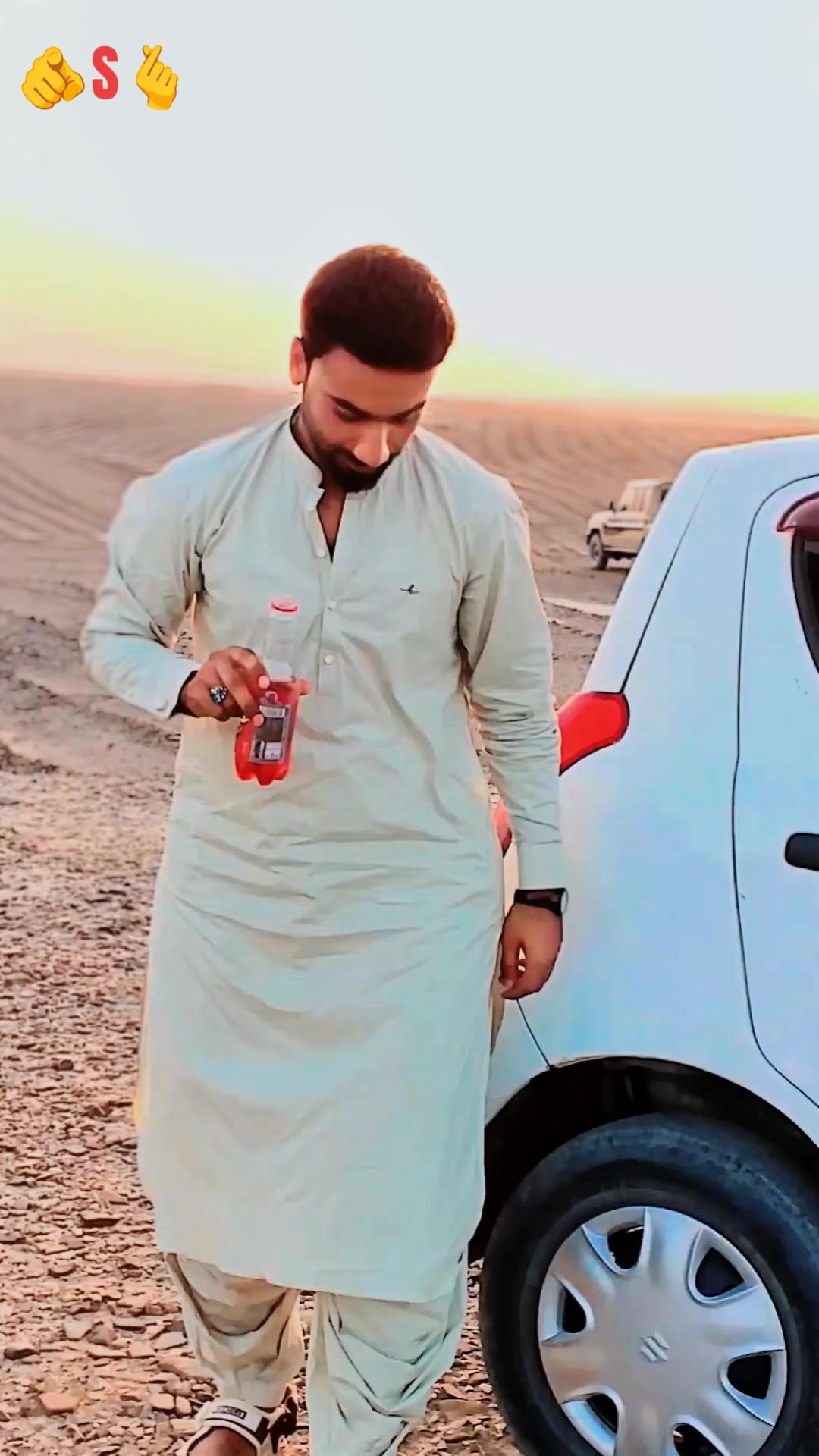@Nasr Ullah