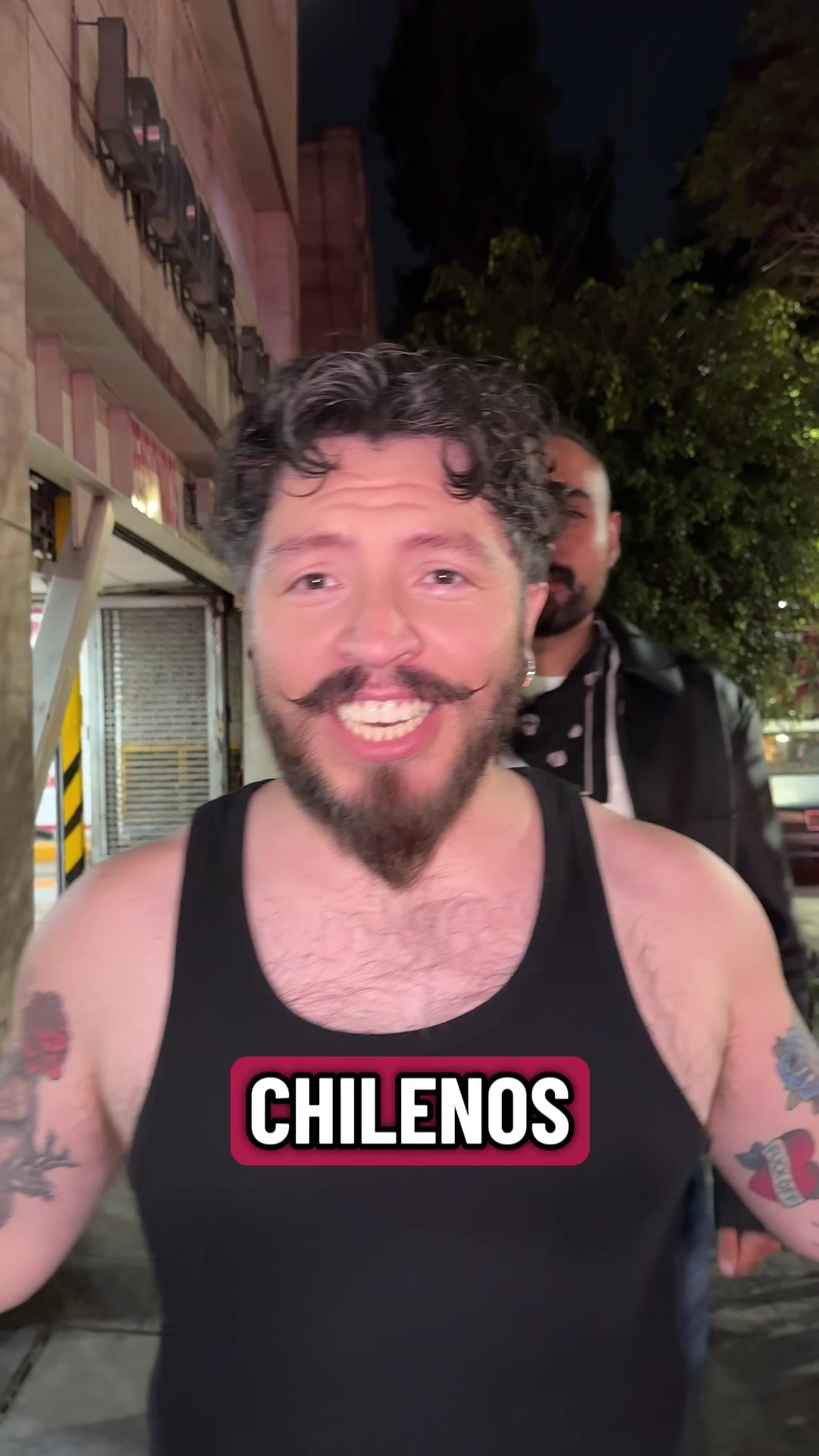 @Gatostudiotattoo