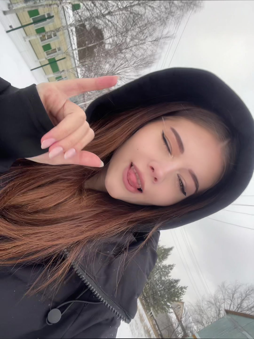 @rina_on1