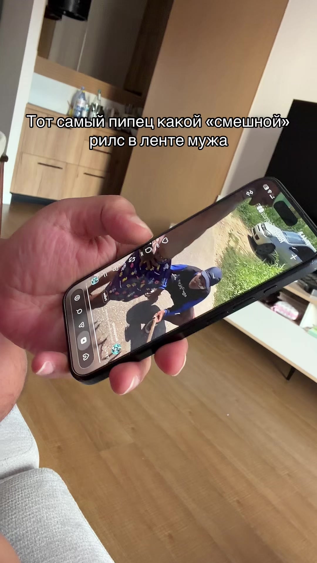 @Deputat