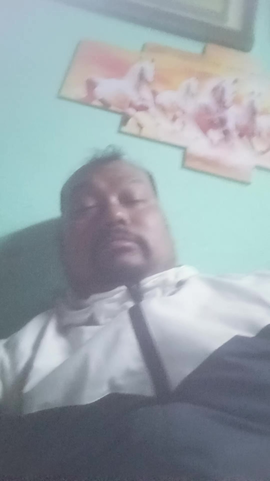 @kaluram chy