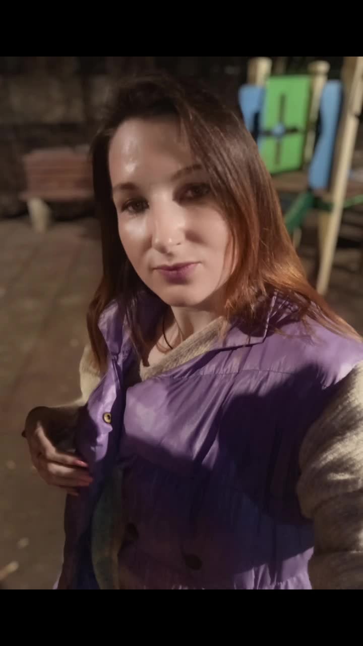 @zayac_love14