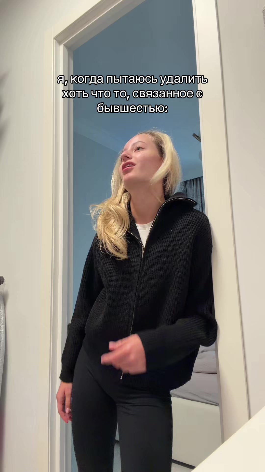 @venzalli