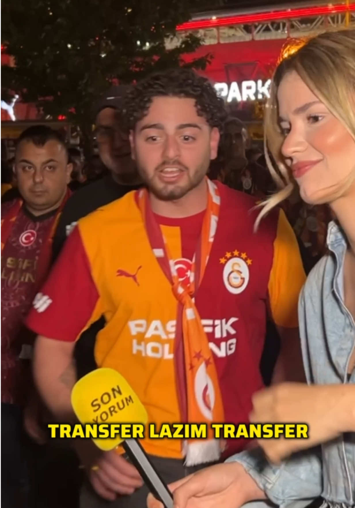 @Beyza Akyüz