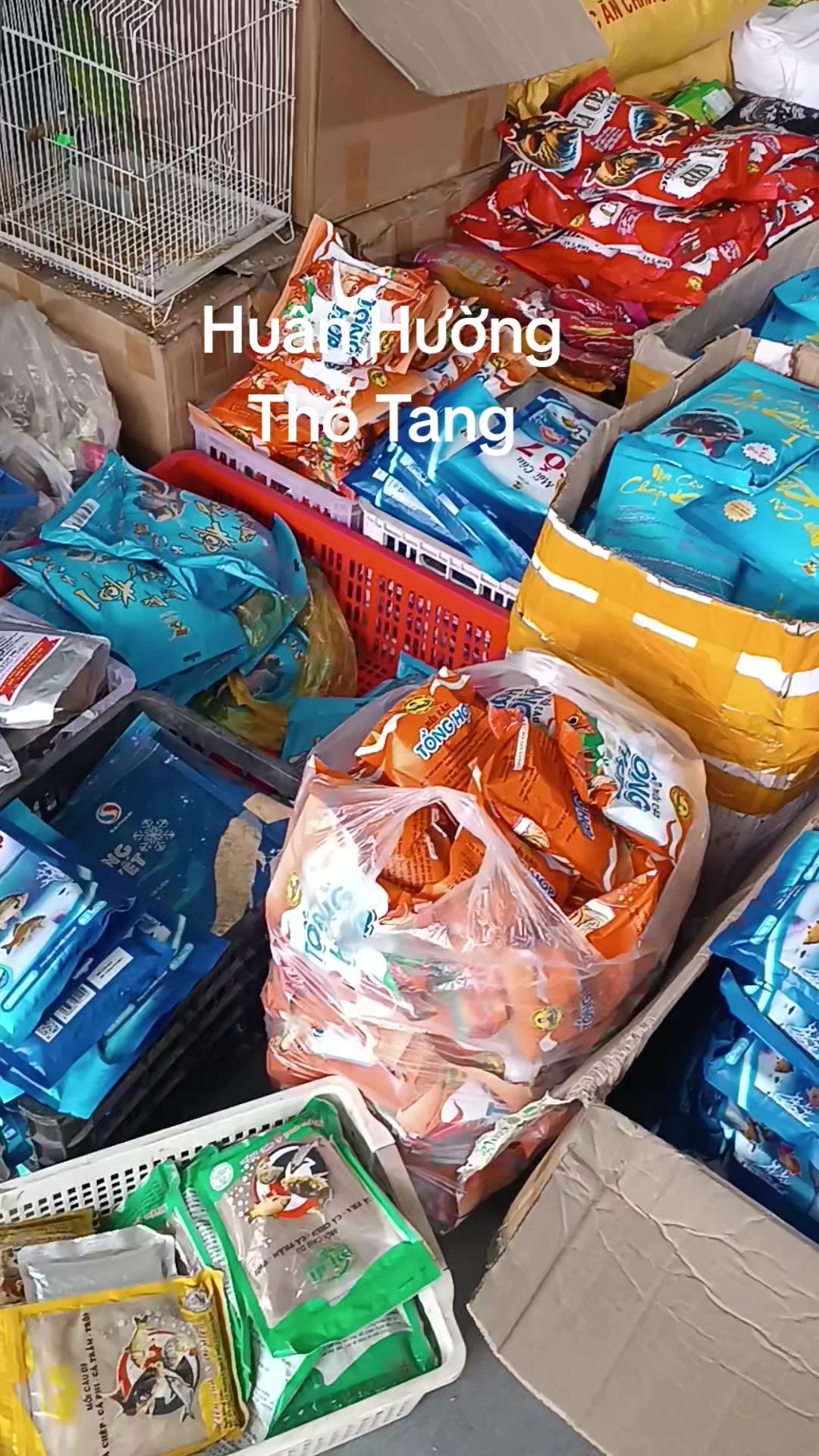 @Tổng Sỉ Huân Hường Thổ Tang