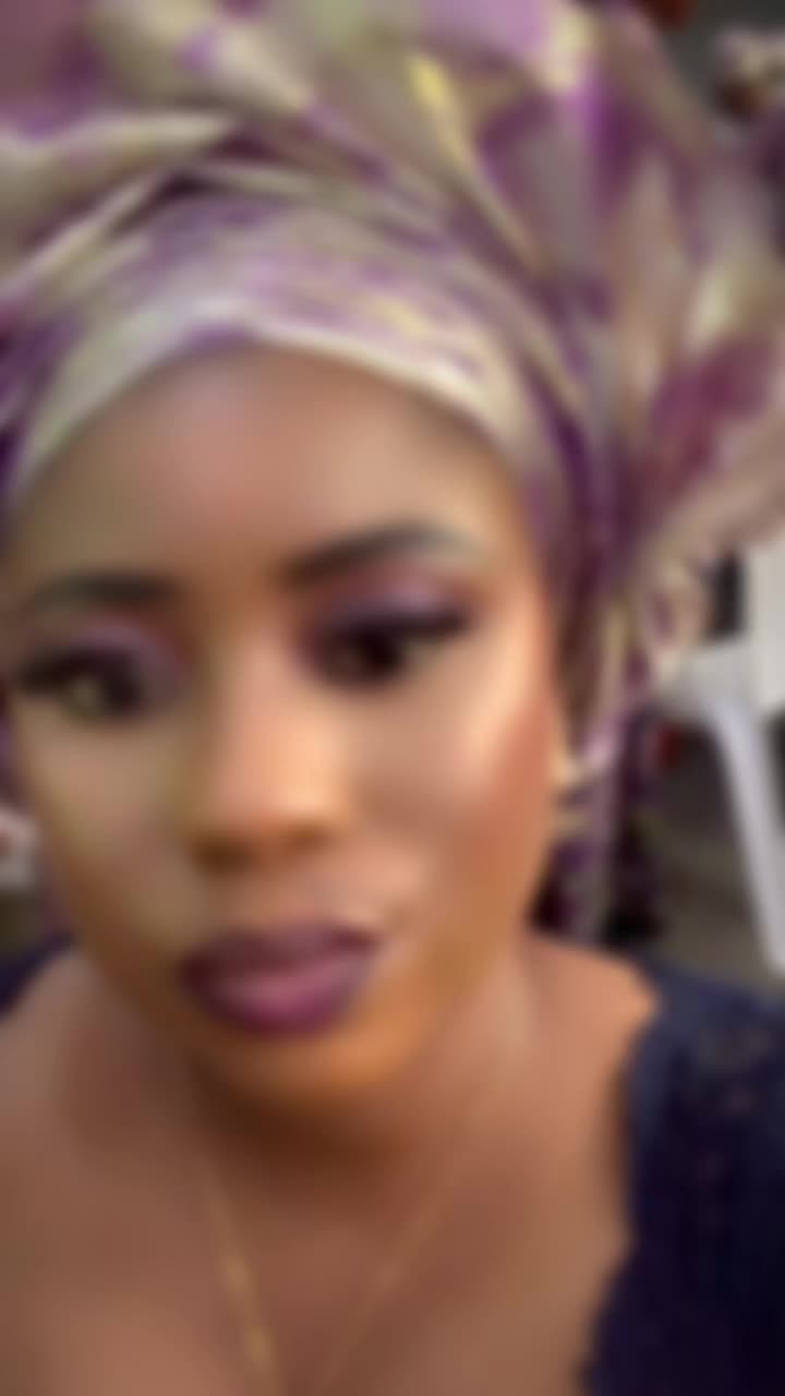@Ajoke-Of-TikTok🌸🦄