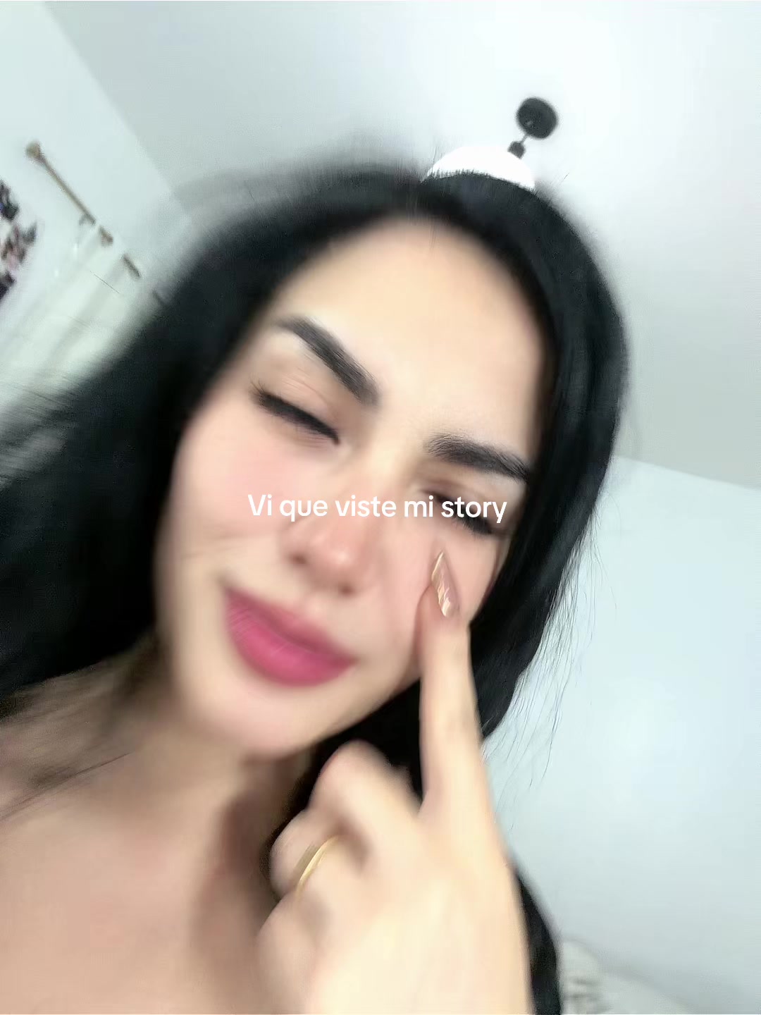 @𝕹𝖊𝖊𝖒𝖇𝖎𝖍𝖚🕷️