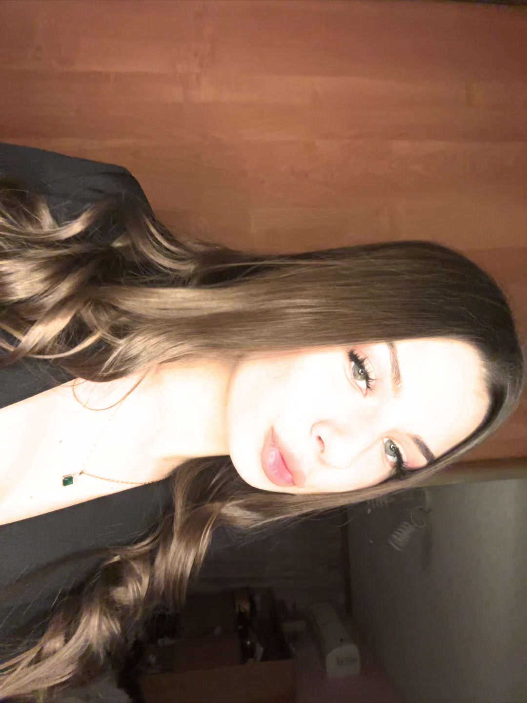 @r_0_m_A_n_0_v_A