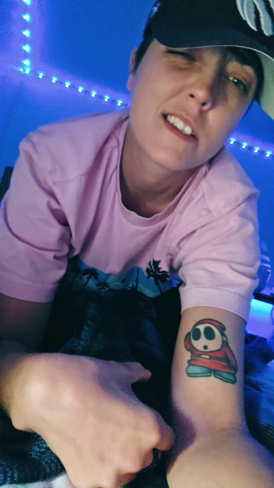@Alana🇨🇦🏳️🌈
