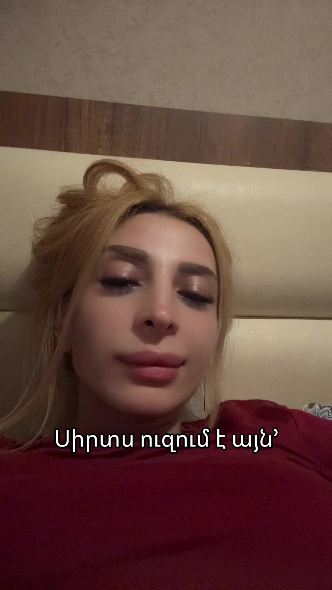 @ICON🅰️✅