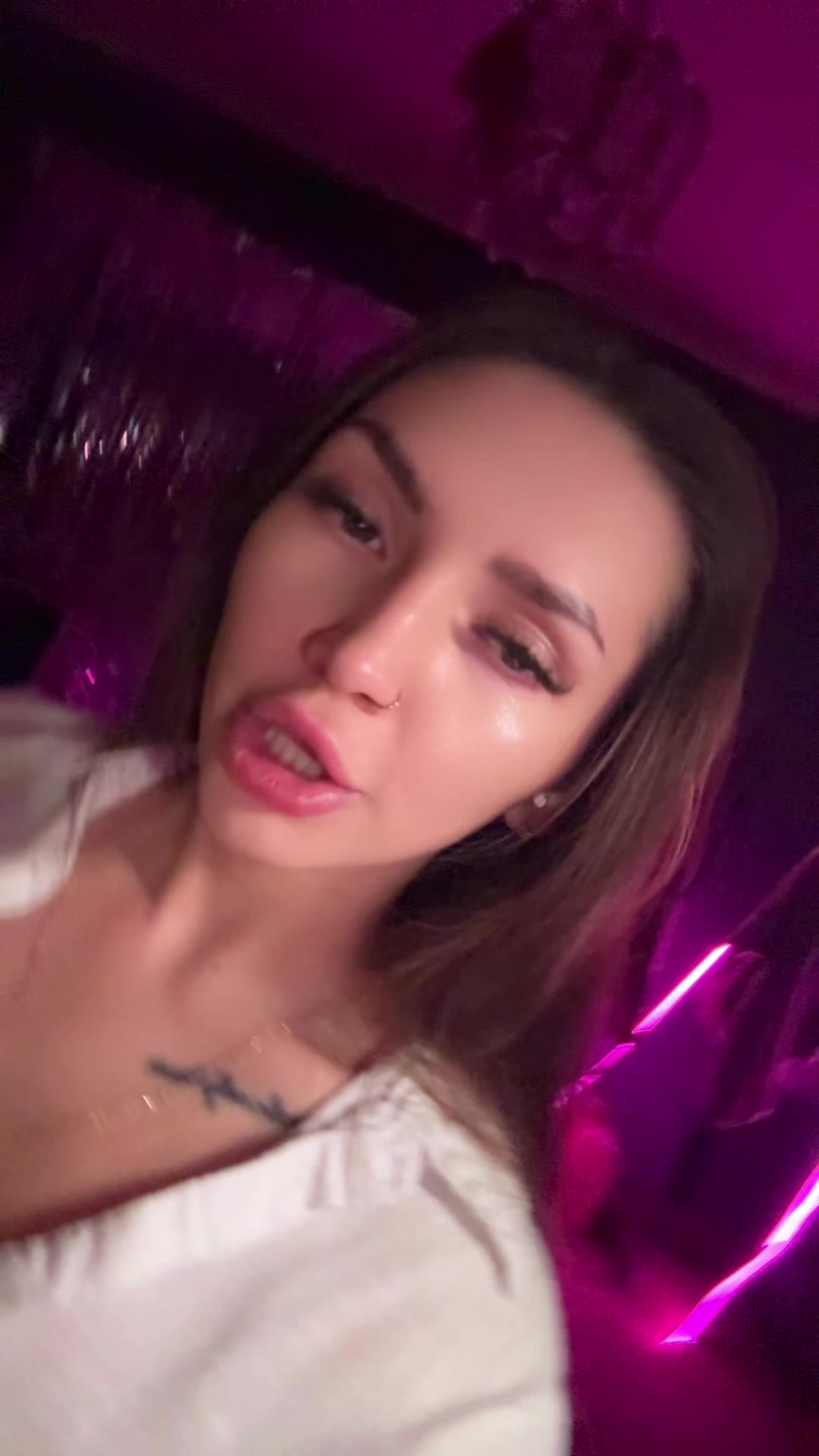 @Gulya