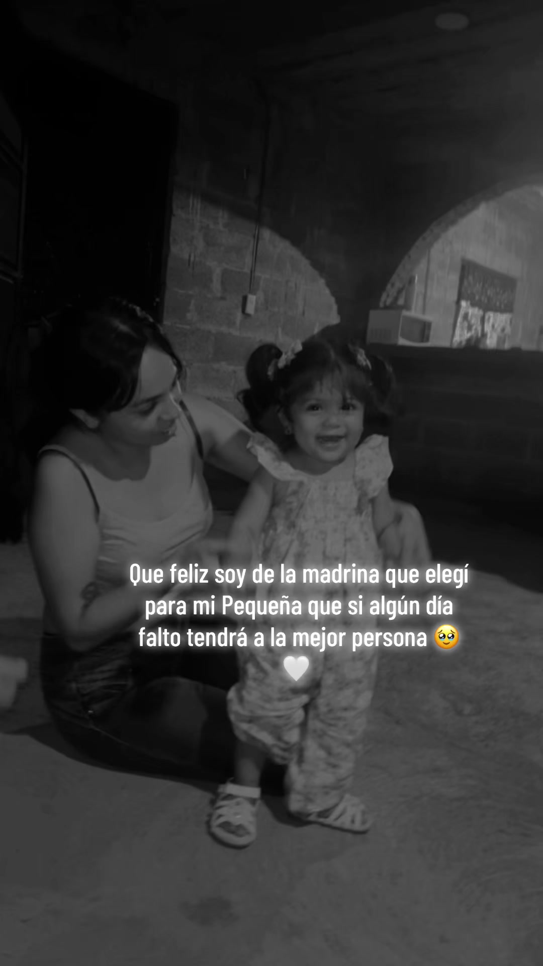 @Denisse Rodríguez