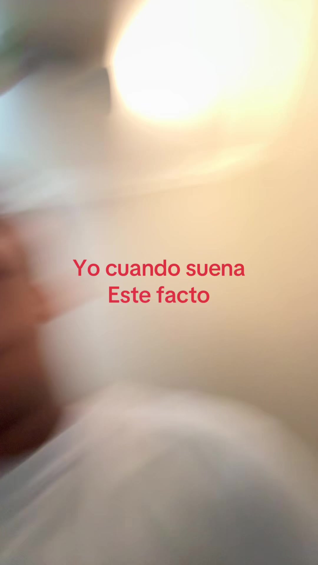 @anthony