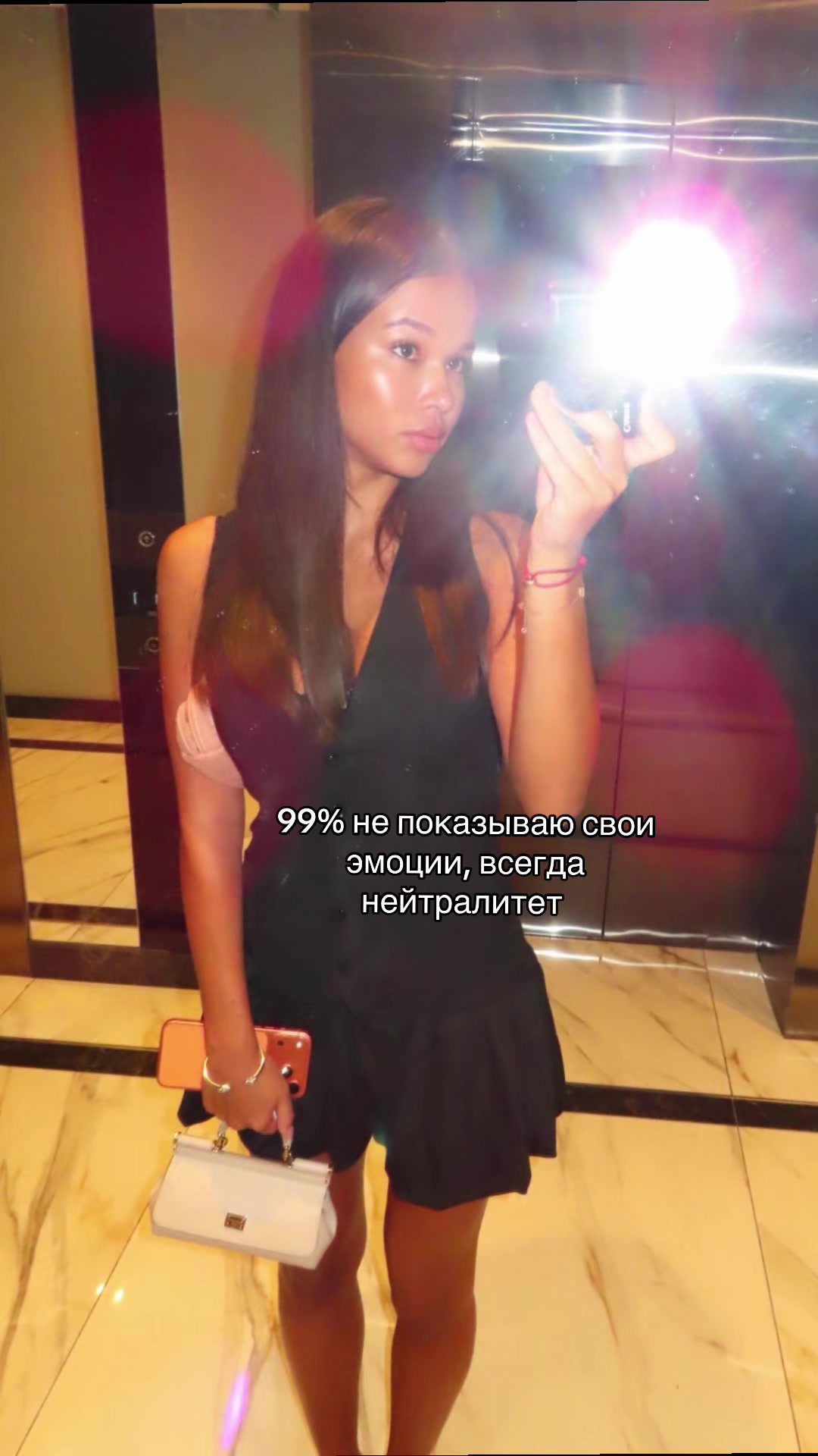 @СОНЧИЗЕС