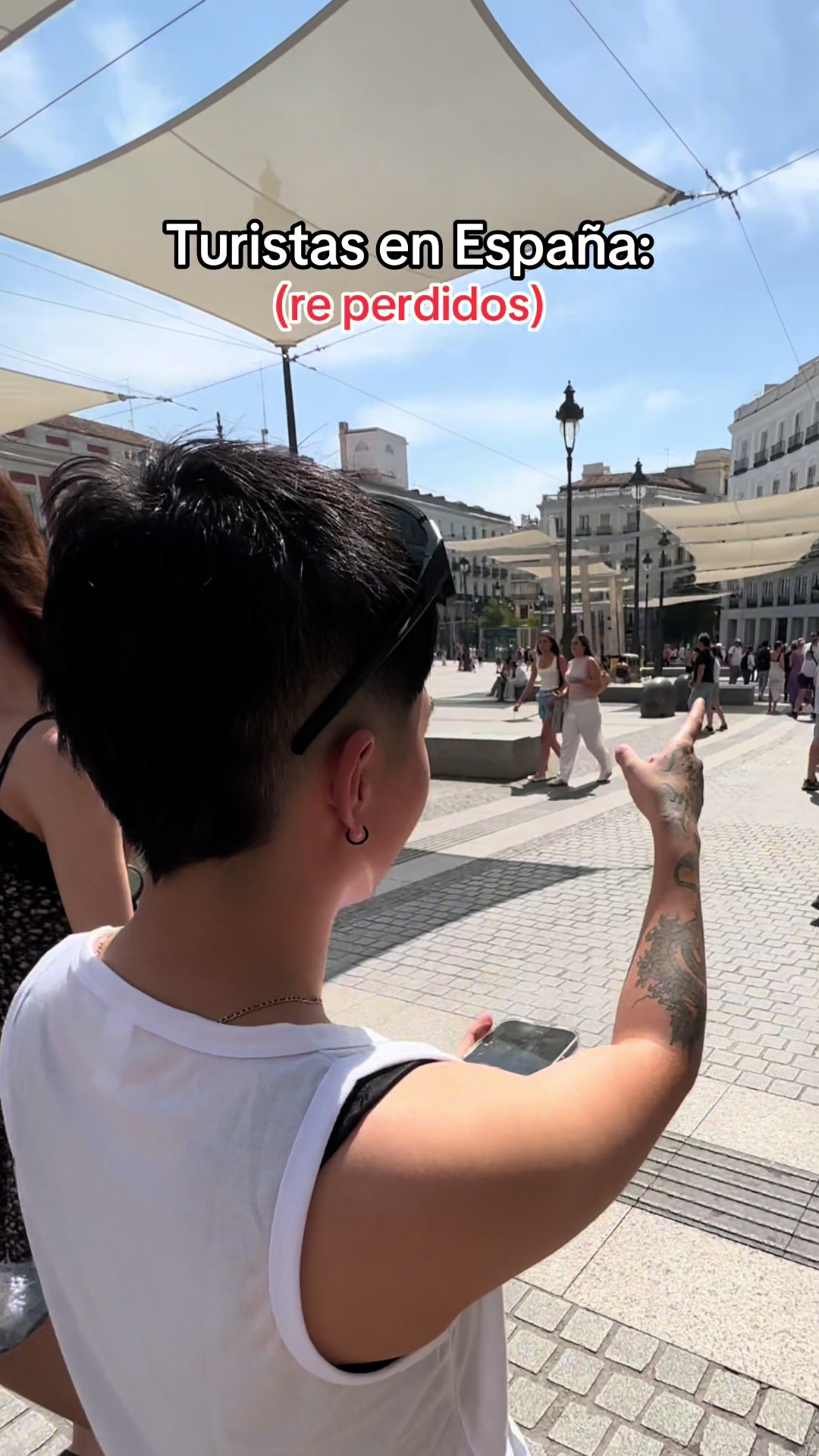 @JUANXO🕷️