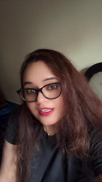 @Pratigya Acharya
