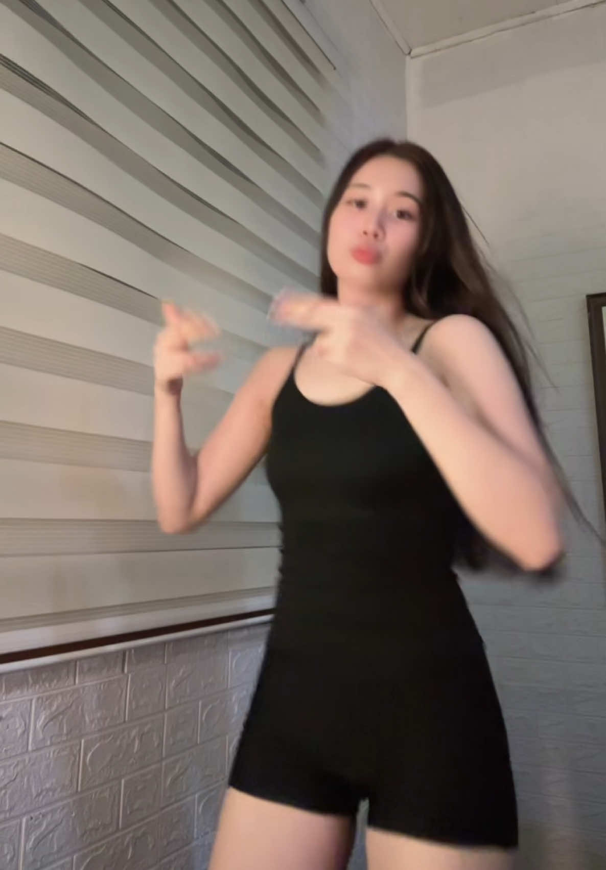 @Yanna
