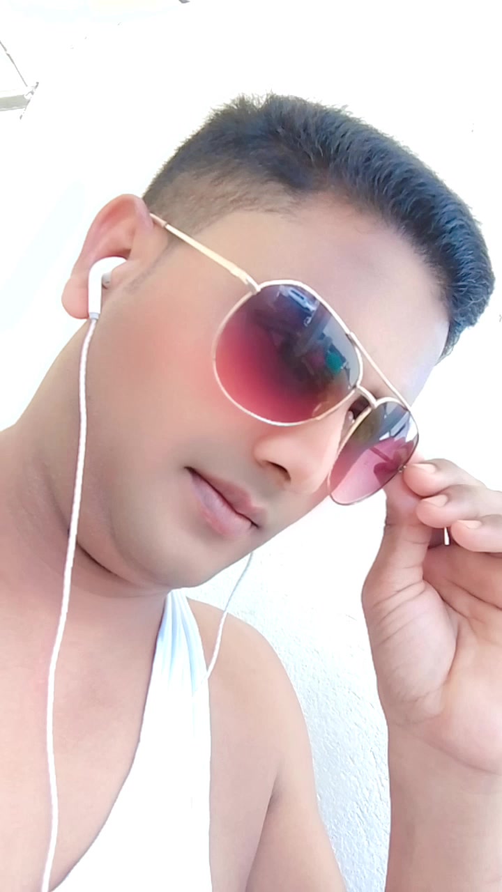 @saraj.bhai.786