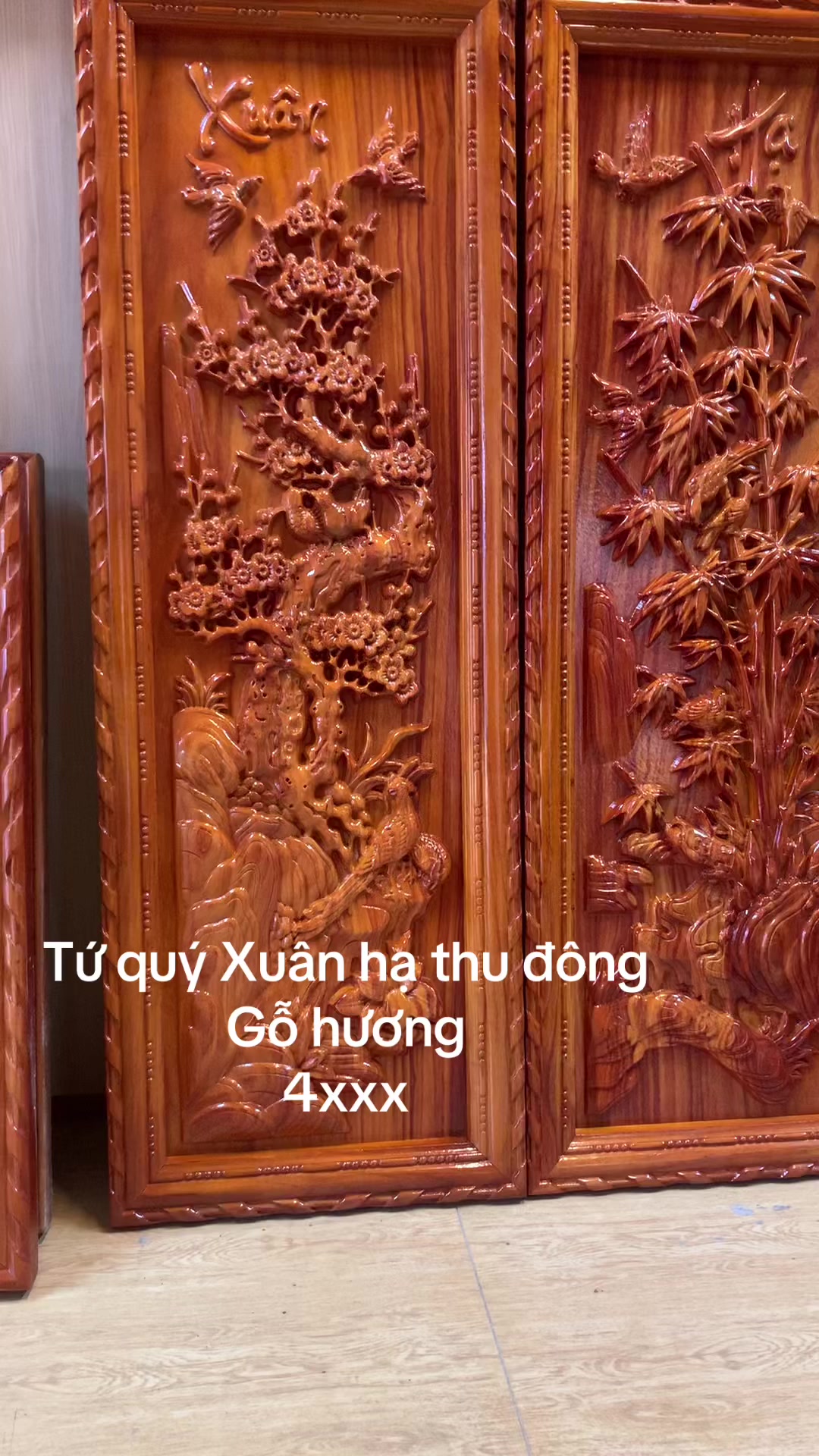 @Đồ gỗ Dũng Tuyến