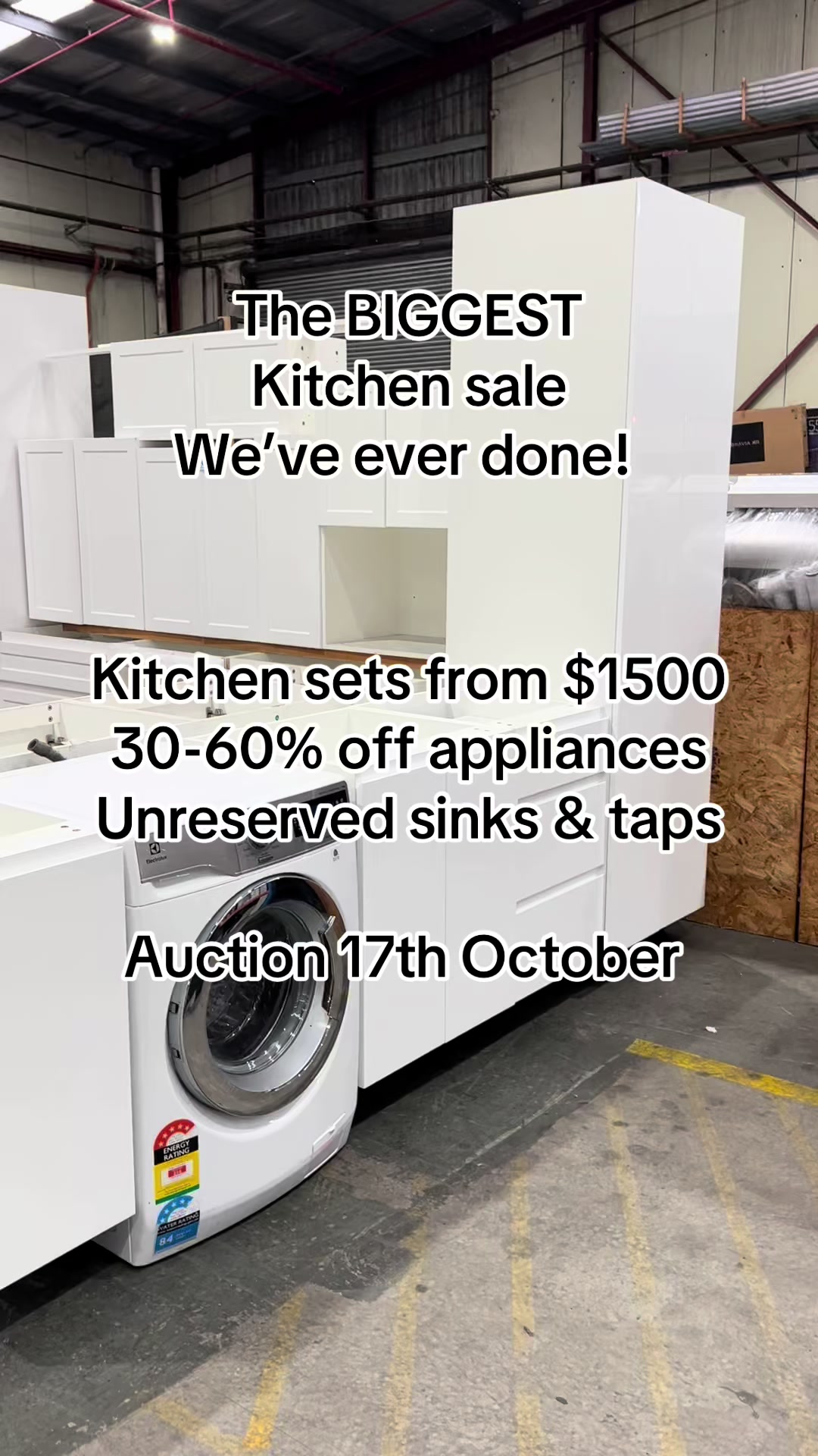 @Renovator Auctions
