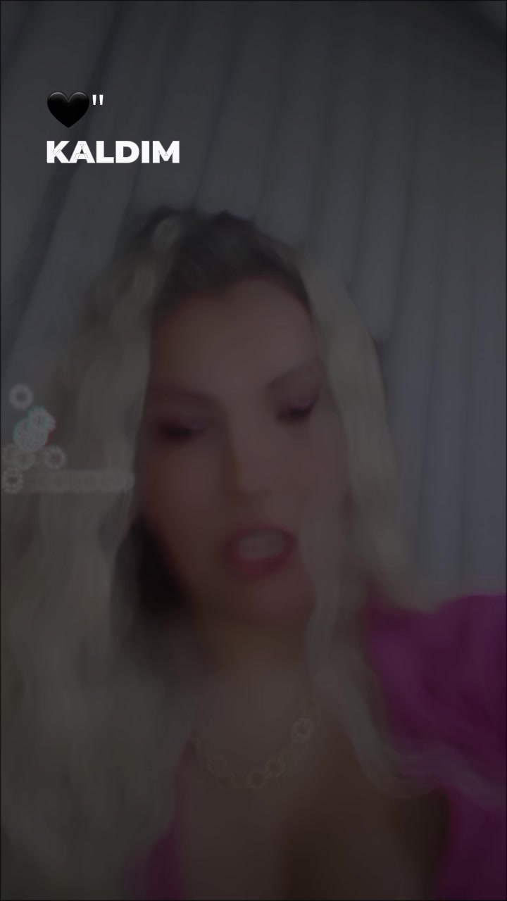 @bahartepecik99