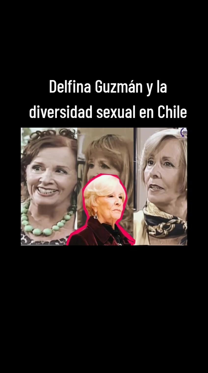 @Víctor Hugo Robles