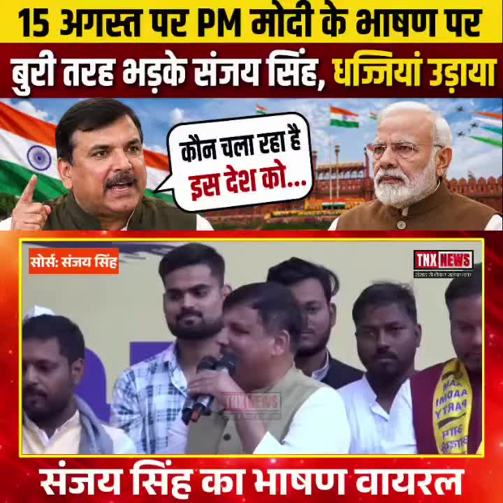 @Shekh Najim