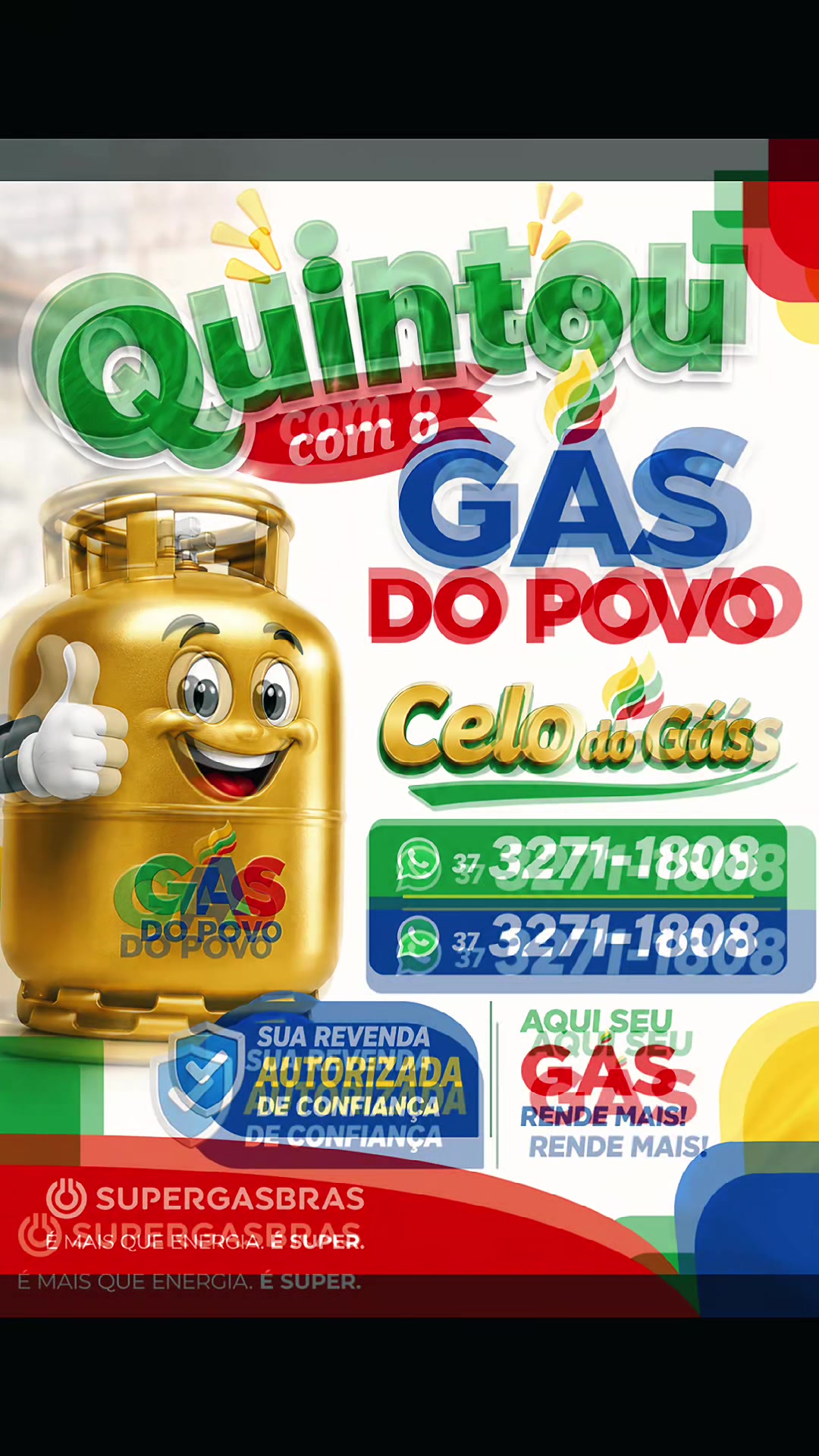 @celodogás