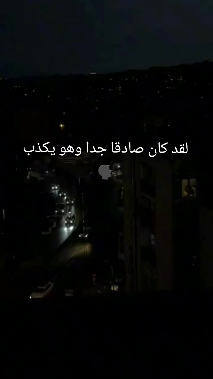 @شعور
