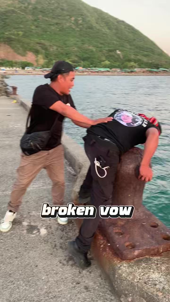 @Batang ILocos VLOG